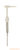 Sale!  JUG PUMP FOR 1 GALLON - IMPROVED