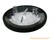 Lexan Fresh Cow Lid