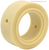 1000-866
Gasket for Zero Milk Tank valve 1.5 inch 1000-866
Gasket for Zero Milk Tank valve 1.5 inch