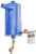 2" Oil Reclaimer for Masport, Universal, Ezee and other oil vane vacuum pumps