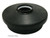 Agitator Shaft Shield for 1 inch I.D.  with Teflon O-ring Agitator Shaft Shield for 1 inch I.D.  with Teflon O-ring