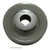 4.75 OD x 1 1/8 inch shaft MOTOR PULLEY