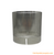 #14 SS Screen only for tall vent assembly Fits Mueller and Surge tanks