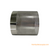 #14 SS Screen only for tall vent assembly Fits Mueller and Surge tanks
