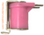 31018
24 volt coil with pink body