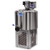 Milk Plan 14 gallon 50 liter bulk cooling milk tank Milk Plan 14 gallon 50 liter bulk cooling milk tank