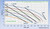Flow Chart for Kleen-flo Ezee Milking Thomsen transfer pumps Flow Chart for Kleen-flo Ezee Milking Thomsen transfer pumps