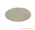 Large Diaphragm for BouMatic air injector