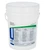 Solution® Chlorinated Alkaline Liquid CIP Detergent 5 gallon