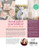 MILK  SOAPS  - 35 Skin-Nourishing Recipes  MILK  SOAPS  - 35 Skin-Nourishing Recipes