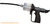 Dr. Register's 300 ml Manual Drench Gun