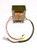 Replacement Transformer for KLeen-Flo Control  also fits Bou-Matic Replacement Transformer for KLeen-Flo Control  also fits Bou-Matic