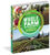 Whole Farm Management Book Whole Farm Management Book