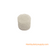 Packing Waad for 1160-063 Teat Sprayer Foamer Handle assembly