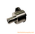 New Style Larger Quick Connect S/S Female assembly - connects measure tube to tank valve and washer