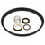 Carbon Seal Kit for SP81 Milk Transfer Pump