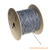 18g wire for auto takeoffs - 1000 foot roll - by GEA WestfaliaSurge®