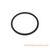 O-Ring for DeLaval® H block 