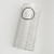 Backup Screen for Surge Alamo Vertical SS Vacuum Filter Backup Screen for Surge Alamo Vertical SS Vacuum Filter