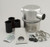 Backup Screen for Surge Alamo Vertical SS Vacuum Filter Backup Screen for Surge Alamo Vertical SS Vacuum Filter