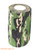 Camo -  Cohesive Flexible Bandage 4 inch x 5 yards stretched Camo -  Cohesive Flexible Bandage 4 inch x 5 yards stretched