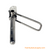 Latch Handle Assembly for GEA Koolway Surge Milk Tank 