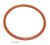 O-Ring for 70ml Drench Gun 