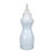 10 oz - 300ml Bess Kid & Lamb Bottle