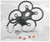 Spare Parts kit for  GEA IQ Cow Milker Claw  with Shutoff