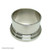 Male Bevel Seat Weld Ferrule 2 inch