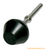 Plunger for Surge® VSO - aftermarket