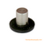 Cap & Stem for Surge® VSO - aftermarket