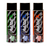 Raidex Green Washable Paint for Sheep ovine