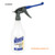 Upward Teat Sprayer with Extended reach + SS Tip HD 24 oz bottle