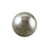 Float Ball 4 inch diameter - stainless steel for trap