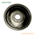 NuPulse Diaphragm