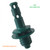 GEA CIP Candlestick Rinse Head  GEA CIP Candlestick Rinse Head