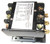 20312 motor starter contactor