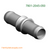 14 MM hose connection GEA AMS
