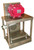 File photo of new 7951 pump assembly File photo of new 7951 pump assembly