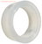 Silicone Seal fits 2.0  Ezee brand butterfly valves 17046 17062 17072