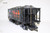 LGB 43760 Coal Hopper car D&RGW Rio Grande Road Name with metal wheels - G scale LGB 43760 Coal Hopper car D&RGW Rio Grande Road Name with metal wheels - G scale