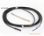7053-9902-120 GEA EasyStart 7053-9902-070 7053-9902-120 GEA EasyStart 7053-9902-070