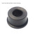 GEA 5184- GEA 5184-