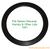1041 Gasket for Delaval Sterling Milking Machine bucket lid