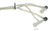 ITP205 Sheep Milker  ITP205 Sheep Milker