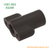 Bou-Matic Pulsator Parts