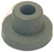 7050-2284-000
Rubber Insert for GEA Westfalia RPS Vacuum 10L Oil Jug