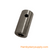 Adapter Shaft 9/16 Threaded for Sunset Agitator to MTV Drive assembly