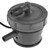 GEA 7053-1071-109 7053-1071-019